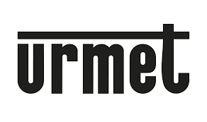 Urmet